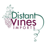 Distant Vines